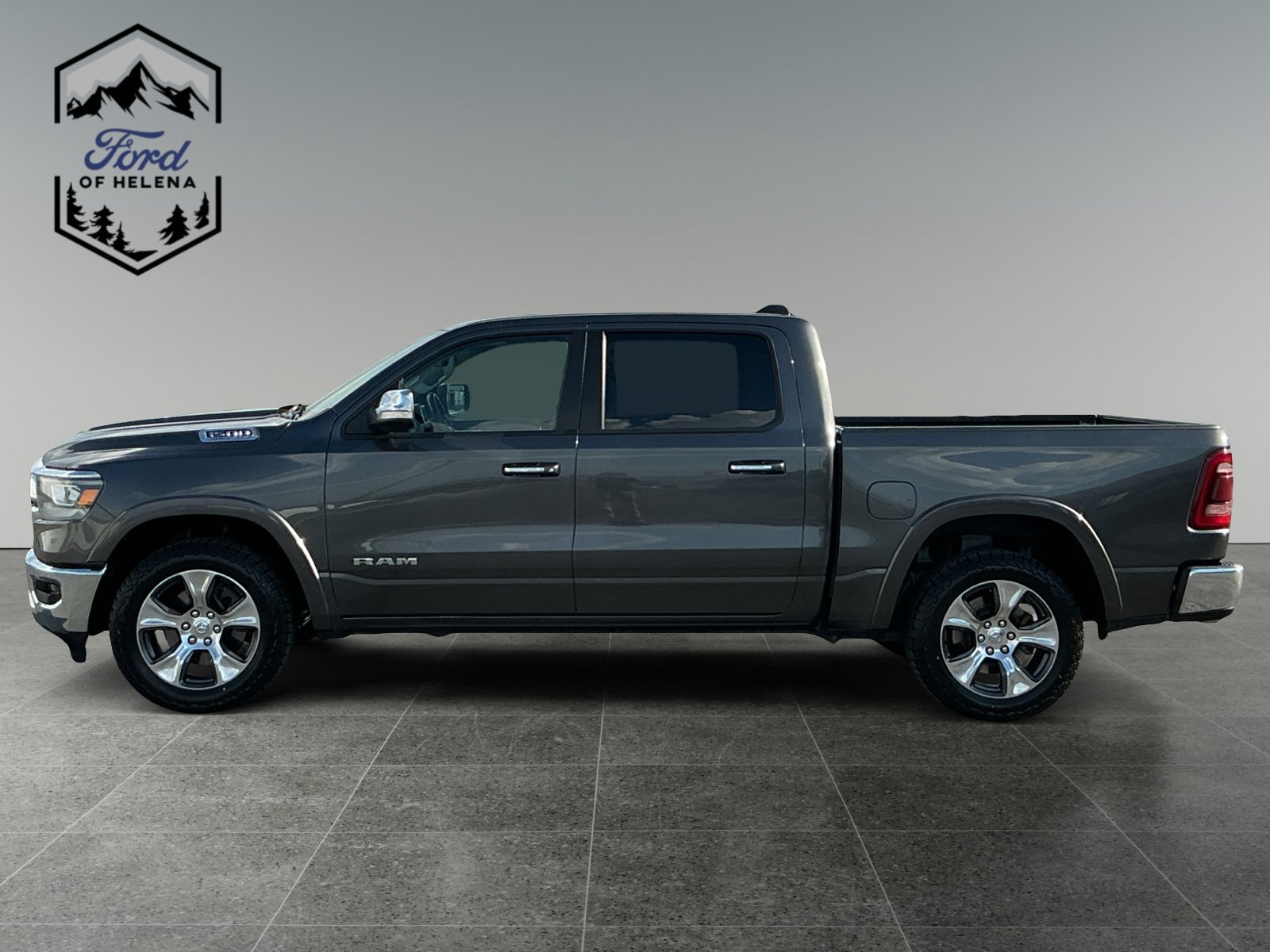 ram ram 1500 pickup 2022 1C6SRFJT0NN198123 image ram ram 1500 pickup 2022 1C6SRFJT0NN198123 image